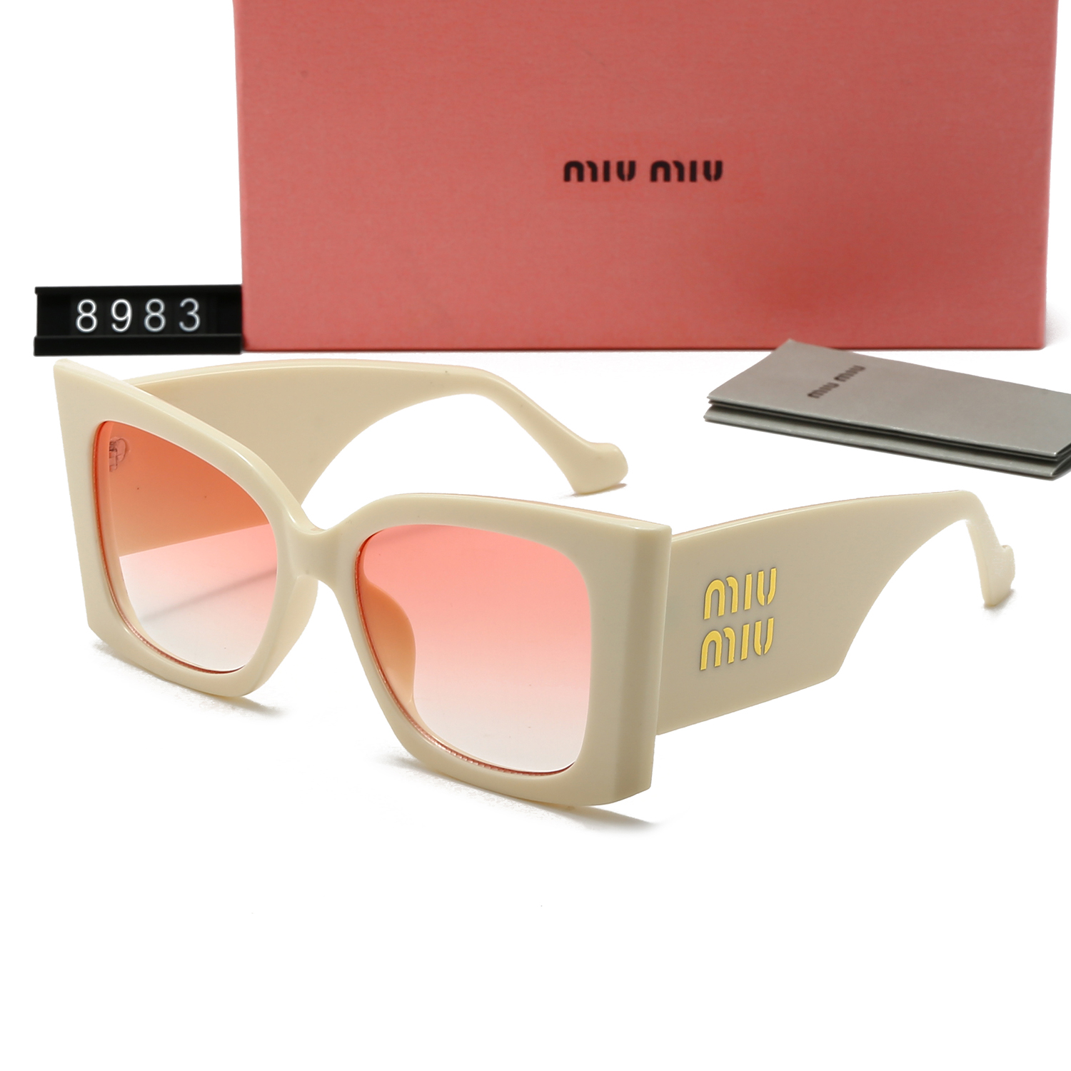 miumiu sunglasses - image 0300200_24.jpg